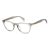 David Beckham Briller DB 1186/F KB7