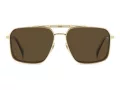 David Beckham Briller DB 1187/G/C 8SO