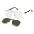 David Beckham Briller DB 1187/G/C J5G