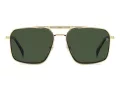 David Beckham Briller DB 1187/G/C J5G