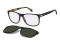 David Beckham Briller DB 1188/C WR7