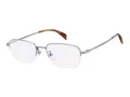 David Beckham Briller DB 1190/F R81