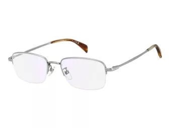 David Beckham Briller DB 1190/F R81