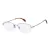 David Beckham Briller DB 1190/F R81