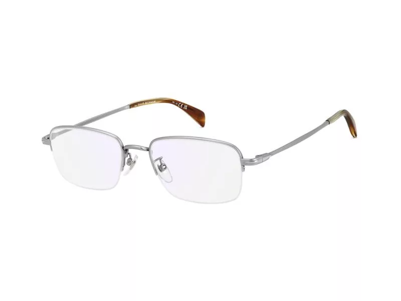 David Beckham Briller DB 1190/F R81