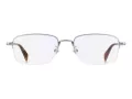 David Beckham Briller DB 1190/F R81