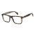 David Beckham Briller DB 1191 086