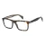 David Beckham Briller DB 1191 086