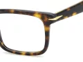 David Beckham Briller DB 1191 086