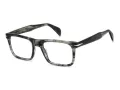 David Beckham Briller DB 1191 2W8