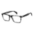 David Beckham Briller DB 1191 2W8