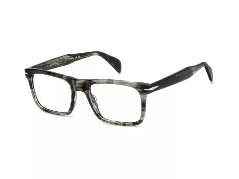 David Beckham Briller DB 1191 2W8