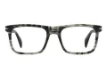 David Beckham Briller DB 1191 2W8