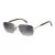 David Beckham Solbriller DB 1195/S 8JD/1V