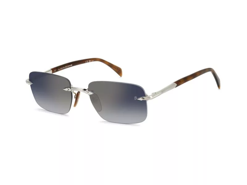 David Beckham Solbriller DB 1195/S 8JD/1V