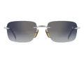 David Beckham Solbriller DB 1195/S 8JD/1V