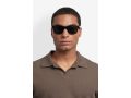 David Beckham Solbriller DB 1197/S 807/QT