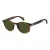 David Beckham Solbriller DB 1198/S EX4/QT
