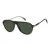 David Beckham Solbriller DB 1200/S 086/O7