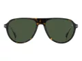 David Beckham Solbriller DB 1200/S 086/O7