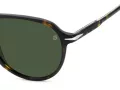 David Beckham Solbriller DB 1200/S 086/O7