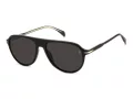 David Beckham Solbriller DB 1200/S 807/IR