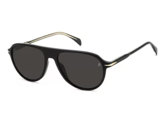 David Beckham Solbriller DB 1200/S 807/IR