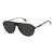 David Beckham Solbriller DB 1200/S 807/IR