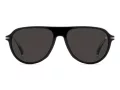 David Beckham Solbriller DB 1200/S 807/IR