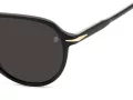 David Beckham Solbriller DB 1200/S 807/IR