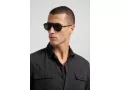 David Beckham Solbriller DB 1200/S 807/IR