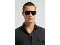 David Beckham Solbriller DB 1200/S 807/IR