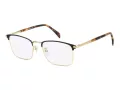 David Beckham Briller DB 1201/G I46