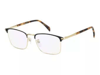 David Beckham Briller DB 1201/G I46