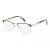 David Beckham Briller DB 1201/G I46