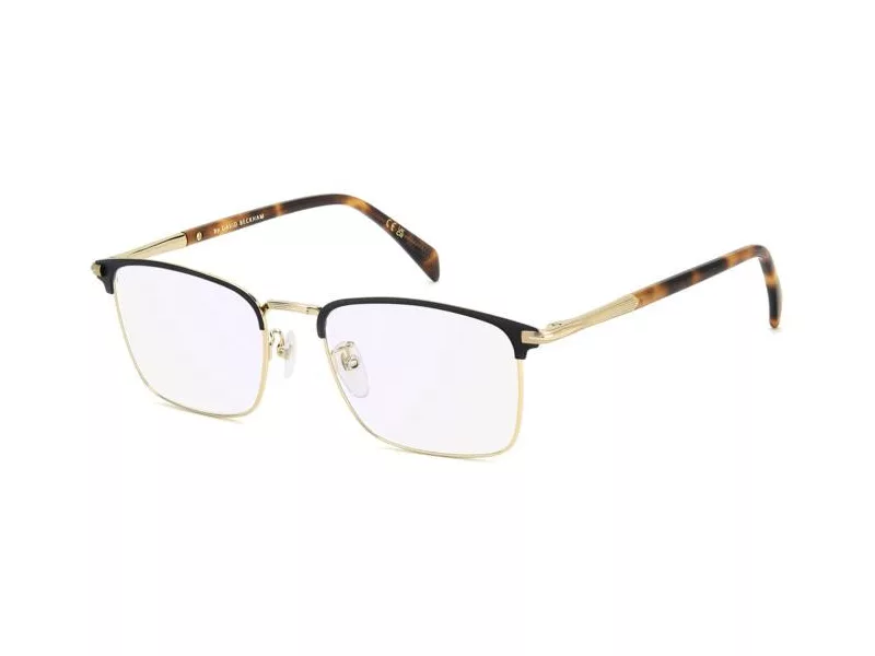 David Beckham Briller DB 1201/G I46