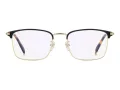 David Beckham Briller DB 1201/G I46