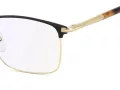 David Beckham Briller DB 1201/G I46