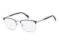 David Beckham Briller DB 1201/G TI7