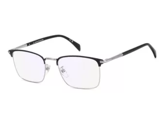 David Beckham Briller DB 1201/G TI7