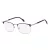 David Beckham Briller DB 1201/G TI7