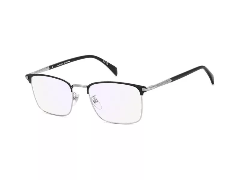 David Beckham Briller DB 1201/G TI7