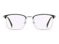 David Beckham Briller DB 1201/G TI7