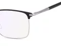 David Beckham Briller DB 1201/G TI7