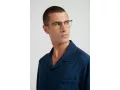 David Beckham Briller DB 1201/G TI7