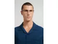 David Beckham Briller DB 1201/G TI7