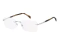 David Beckham Briller DB 1202 H16