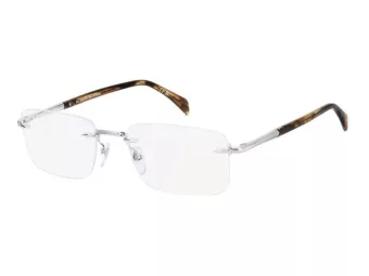 David Beckham Briller DB 1202 H16