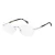 David Beckham Briller DB 1202 H16