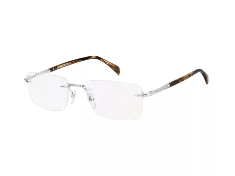 David Beckham Briller DB 1202 H16